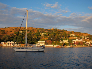 ferien-in-bodrum-gumusluk-17.jpg