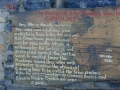 ferien-in-bodrum-gumusluk-01.jpg