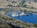 ferien-in-bodrum-gumusluk-04.jpg