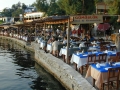 ferien-in-bodrum-gumusluk-05.jpg