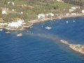 ferien-in-bodrum-gumusluk-06.jpg