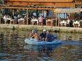 ferien-in-bodrum-gumusluk-07.jpg
