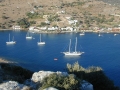 ferien-in-bodrum-gumusluk-08.jpg