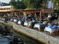 ferien-in-bodrum-gumusluk-09.jpg