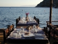 ferien-in-bodrum-gumusluk-10.jpg