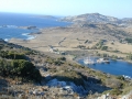 ferien-in-bodrum-gumusluk-11.jpg