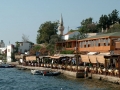 ferien-in-bodrum-gumusluk-13.jpg