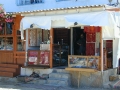 ferien-in-bodrum-gumusluk-15.jpg