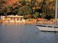 ferien-in-bodrum-gumusluk-16.jpg