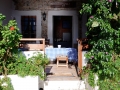 ferien-in-bodrum-gumusluk-18.jpg