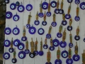 ferien-in-bodrum-gumusluk-19.jpg