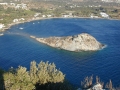 ferien-in-bodrum-gumusluk-20.jpg