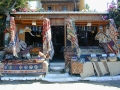 ferien-in-bodrum-gumusluk-21.jpg