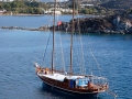 ferien-in-bodrum-gumusluk-23.jpg