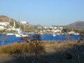 ferien-in-bodrum-gumusluk-24.jpg