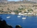 ferien-in-bodrum-gumusluk-25.jpg