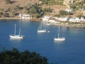 ferien-in-bodrum-gumusluk-26.jpg