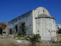 ferien-in-bodrum-gumusluk-27.jpg