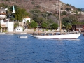 ferien-in-bodrum-gumusluk-28.jpg
