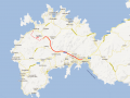 ferien-in-bodrum-sandima-01.png