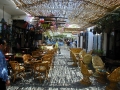 ferien-in-bodrum-sandima-03.jpg