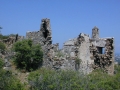 ferien-in-bodrum-sandima-05.jpg