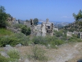 ferien-in-bodrum-sandima-06.jpg