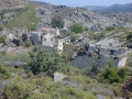 ferien-in-bodrum-sandima-07.jpg