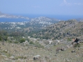 ferien-in-bodrum-sandima-08.jpg