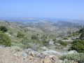 ferien-in-bodrum-sandima-09.jpg