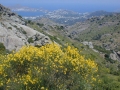 ferien-in-bodrum-sandima-10.jpg