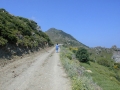 ferien-in-bodrum-sandima-11.jpg