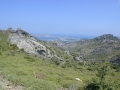 ferien-in-bodrum-sandima-12.jpg