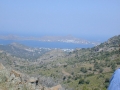 ferien-in-bodrum-sandima-13.jpg