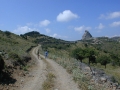 ferien-in-bodrum-sandima-14.jpg