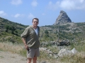ferien-in-bodrum-sandima-15.jpg