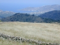 ferien-in-bodrum-sandima-16.jpg