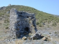 ferien-in-bodrum-sandima-18.jpg