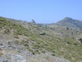ferien-in-bodrum-sandima-19.jpg