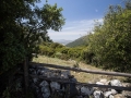 20140508-pedasa-13