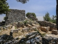 20140508-pedasa-26