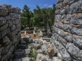 20140508-pedasa-29